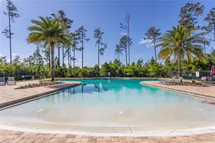 146 S Hummingbird Pl, Palm Coast, FL 32164 - Photo 35