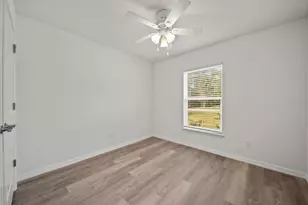 43 Ponce Deleon Dr, Palm Coast, FL 32164 - Photo 7