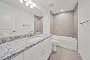 43 Ponce Deleon Dr, Palm Coast, FL 32164 - Photo 5