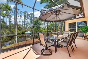 73 Wentworth Ln, Palm Coast, FL 32164 - Photo 29