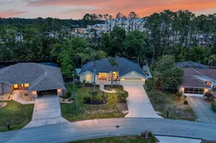 73 Wentworth Ln, Palm Coast, FL 32164 - Photo 39