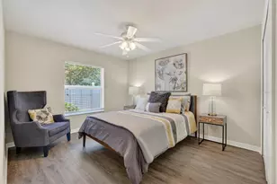 73 Wentworth Ln, Palm Coast, FL 32164 - Photo 23