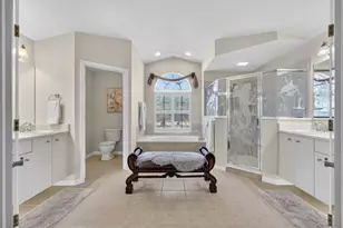73 Wentworth Ln, Palm Coast, FL 32164 - Photo 21