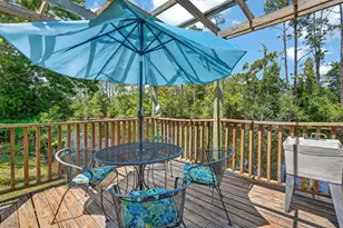 73 Wentworth Ln, Palm Coast, FL 32164 - Photo 35