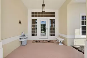 73 Wentworth Ln, Palm Coast, FL 32164 - Photo 3
