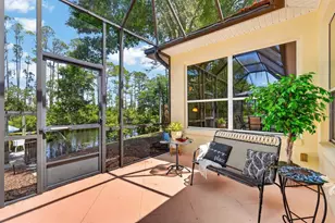 73 Wentworth Ln, Palm Coast, FL 32164 - Photo 31