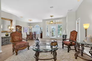 73 Wentworth Ln, Palm Coast, FL 32164 - Photo 15