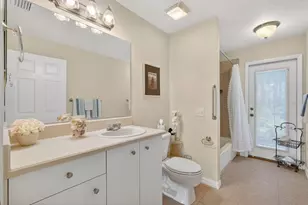 73 Wentworth Ln, Palm Coast, FL 32164 - Photo 25
