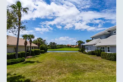 51 Kingfisher Lane, Palm Coast, FL 32137 - Photo 7