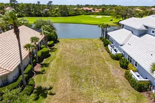 51 Kingfisher Ln, Palm Coast, FL 32137 - Photo 1