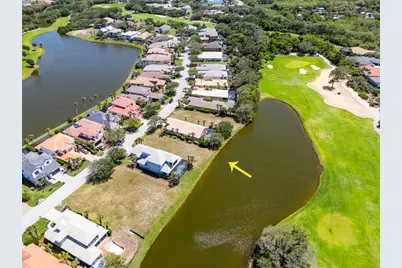 51 Kingfisher Lane, Palm Coast, FL 32137 - Photo 9