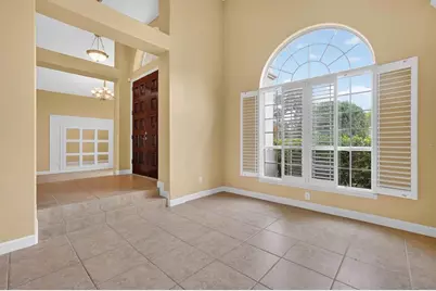 13 New Oak Leaf Drive, Palm Coast, FL 32137 - Photo 9