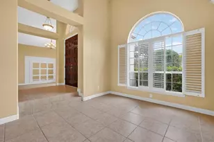 13 New Oak Leaf Dr, Palm Coast, FL 32137 - Photo 9
