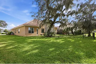 13 New Oak Leaf Drive, Palm Coast, FL 32137 - Photo 41