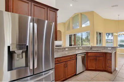 13 New Oak Leaf Drive, Palm Coast, FL 32137 - Photo 21