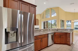 13 New Oak Leaf Dr, Palm Coast, FL 32137 - Photo 21