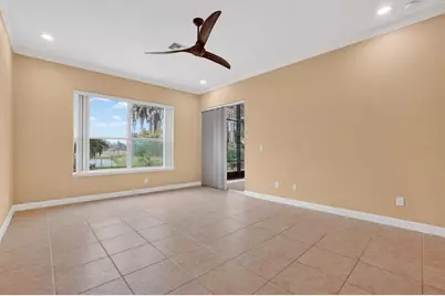 13 New Oak Leaf Drive, Palm Coast, FL 32137 - Photo 25