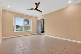 13 New Oak Leaf Dr, Palm Coast, FL 32137 - Photo 25