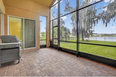 13 New Oak Leaf Drive, Palm Coast, FL 32137 - Photo 39