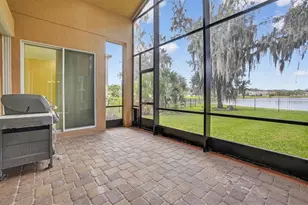13 New Oak Leaf Dr, Palm Coast, FL 32137 - Photo 39