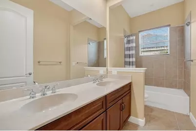 13 New Oak Leaf Drive, Palm Coast, FL 32137 - Photo 29