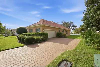 13 New Oak Leaf Drive, Palm Coast, FL 32137 - Photo 5