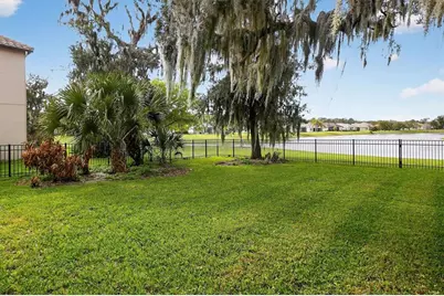 13 New Oak Leaf Drive, Palm Coast, FL 32137 - Photo 45