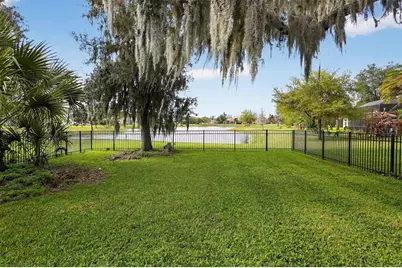 13 New Oak Leaf Drive, Palm Coast, FL 32137 - Photo 45