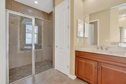 13 New Oak Leaf Drive, Palm Coast, FL 32137 - Photo 23