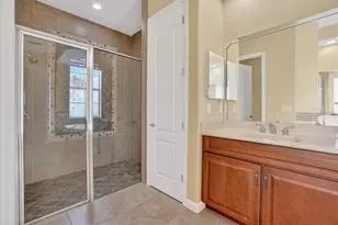 13 New Oak Leaf Dr, Palm Coast, FL 32137 - Photo 23