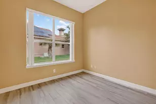 13 New Oak Leaf Dr, Palm Coast, FL 32137 - Photo 37