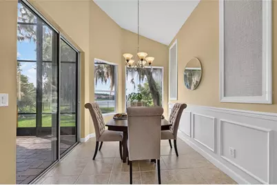 13 New Oak Leaf Drive, Palm Coast, FL 32137 - Photo 11