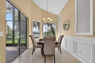 13 New Oak Leaf Dr, Palm Coast, FL 32137 - Photo 11