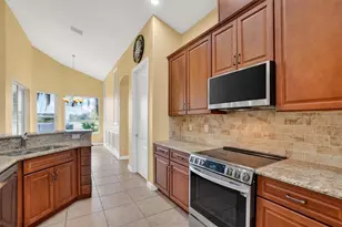 13 New Oak Leaf Dr, Palm Coast, FL 32137 - Photo 17