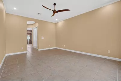 13 New Oak Leaf Drive, Palm Coast, FL 32137 - Photo 27