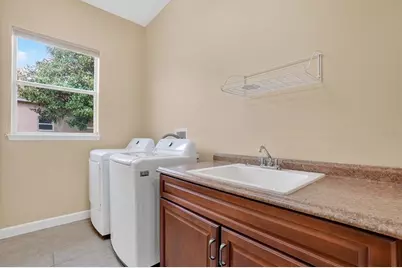 13 New Oak Leaf Drive, Palm Coast, FL 32137 - Photo 33