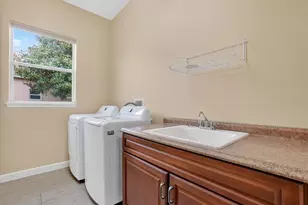 13 New Oak Leaf Dr, Palm Coast, FL 32137 - Photo 33