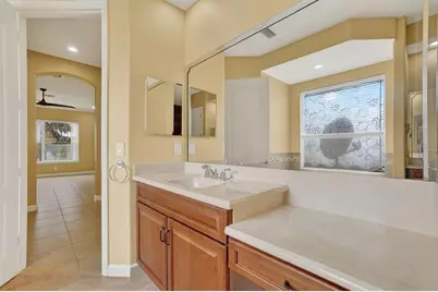 13 New Oak Leaf Drive, Palm Coast, FL 32137 - Photo 23