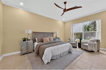 13 New Oak Leaf Drive, Palm Coast, FL 32137 - Photo 19
