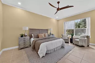 13 New Oak Leaf Dr, Palm Coast, FL 32137 - Photo 19