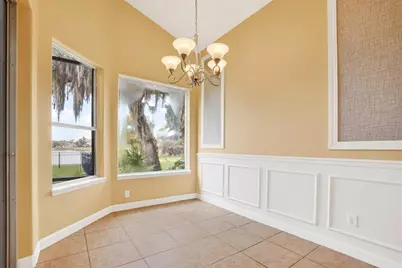 13 New Oak Leaf Drive, Palm Coast, FL 32137 - Photo 15