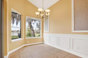 13 New Oak Leaf Dr, Palm Coast, FL 32137 - Photo 15