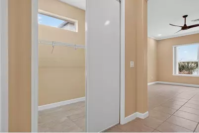 13 New Oak Leaf Drive, Palm Coast, FL 32137 - Photo 29
