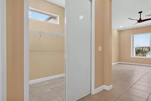 13 New Oak Leaf Dr, Palm Coast, FL 32137 - Photo 29