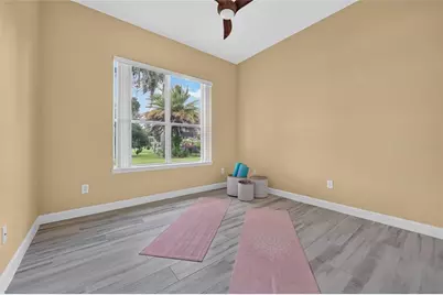 13 New Oak Leaf Drive, Palm Coast, FL 32137 - Photo 35