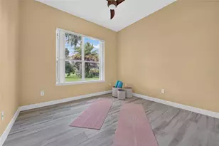 13 New Oak Leaf Dr, Palm Coast, FL 32137 - Photo 35