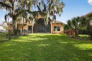 13 New Oak Leaf Dr, Palm Coast, FL 32137 - Photo 43