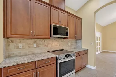 13 New Oak Leaf Drive, Palm Coast, FL 32137 - Photo 19