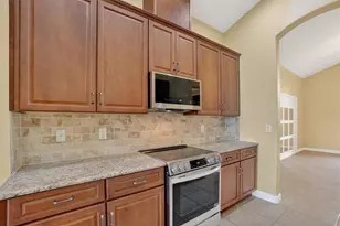 13 New Oak Leaf Dr, Palm Coast, FL 32137 - Photo 19