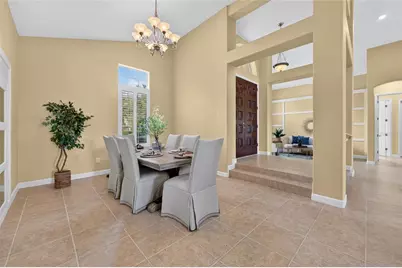 13 New Oak Leaf Drive, Palm Coast, FL 32137 - Photo 9